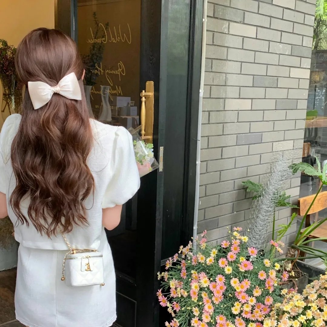 你带我走封面
