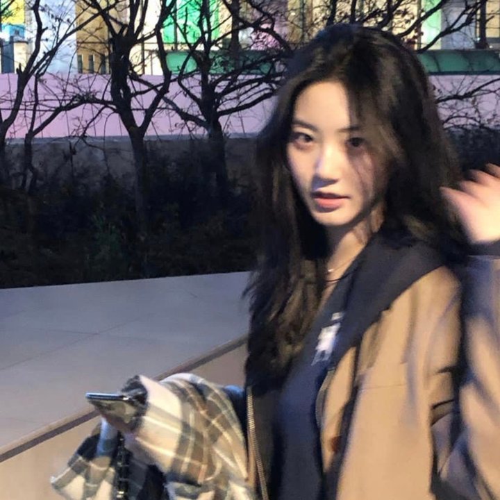 逆境之美2封面