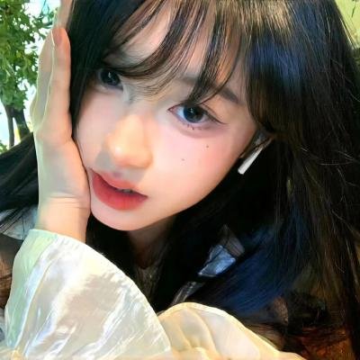 殉情记封面