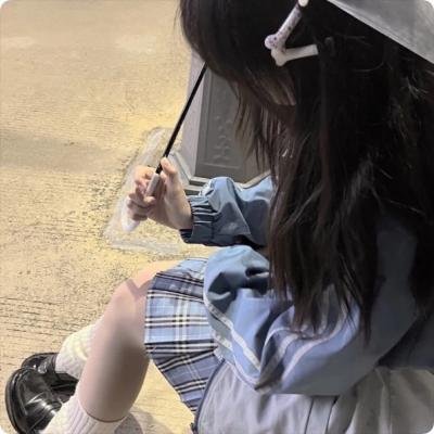 认识的妻子封面