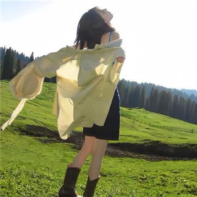 日韩剧场分类封面