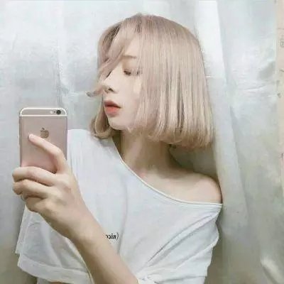 危情关系封面