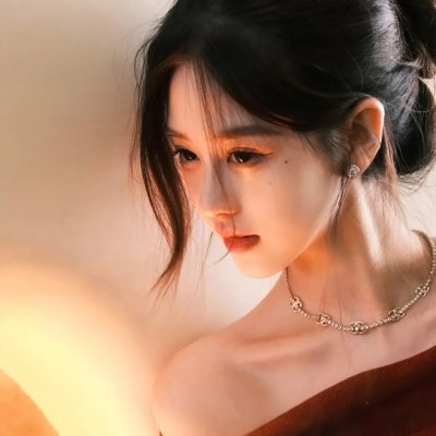 我们家封面