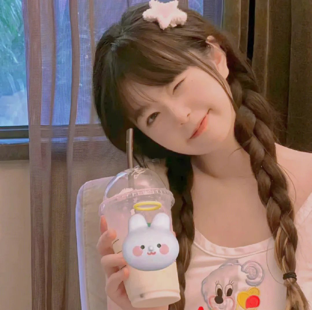 高踢少女!封面