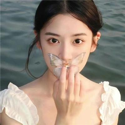 恋爱男孩焦点封面