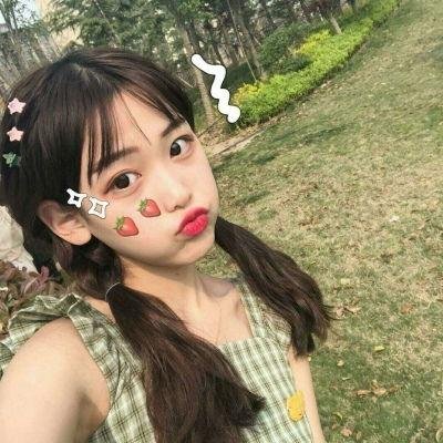 美国式搏击封面
