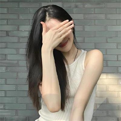 最完美的女孩封面