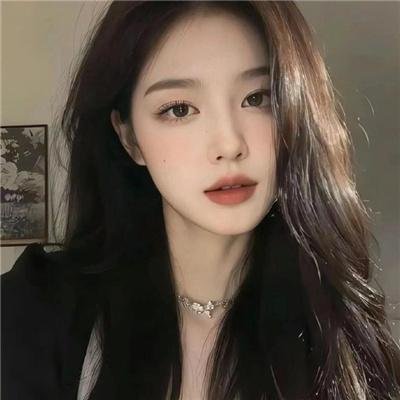 靠近你温暖我封面