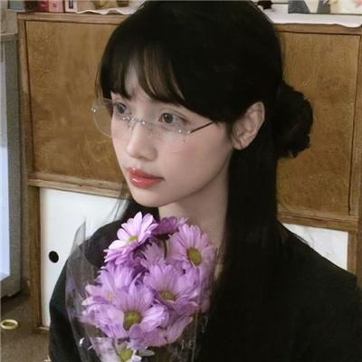 我们天上见封面