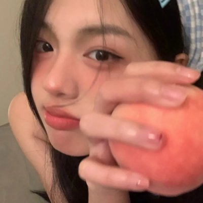 女巫狩猎封面