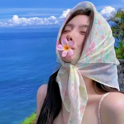 驱魔怪谈封面