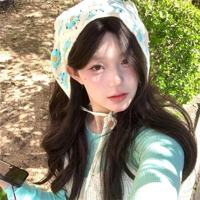 酒窟藏娇封面