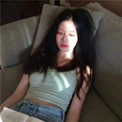 悬疑犯罪分类封面