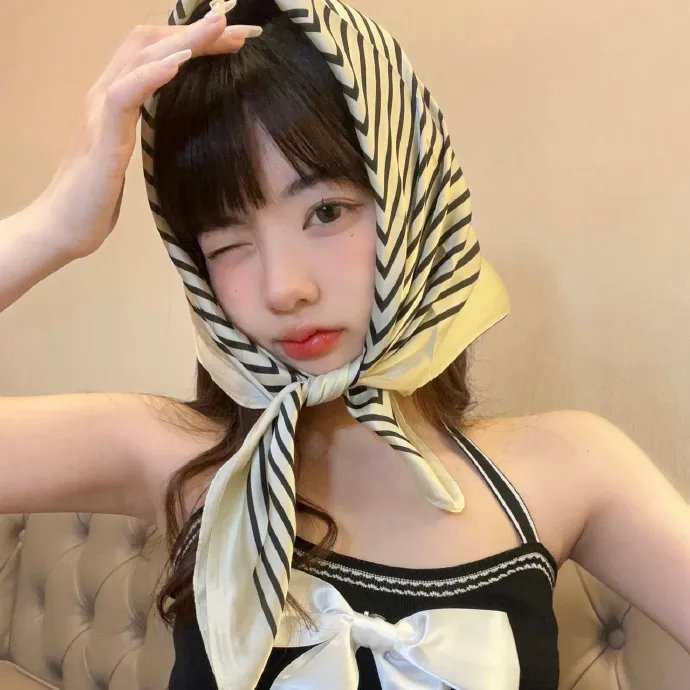穿越时空的少女封面