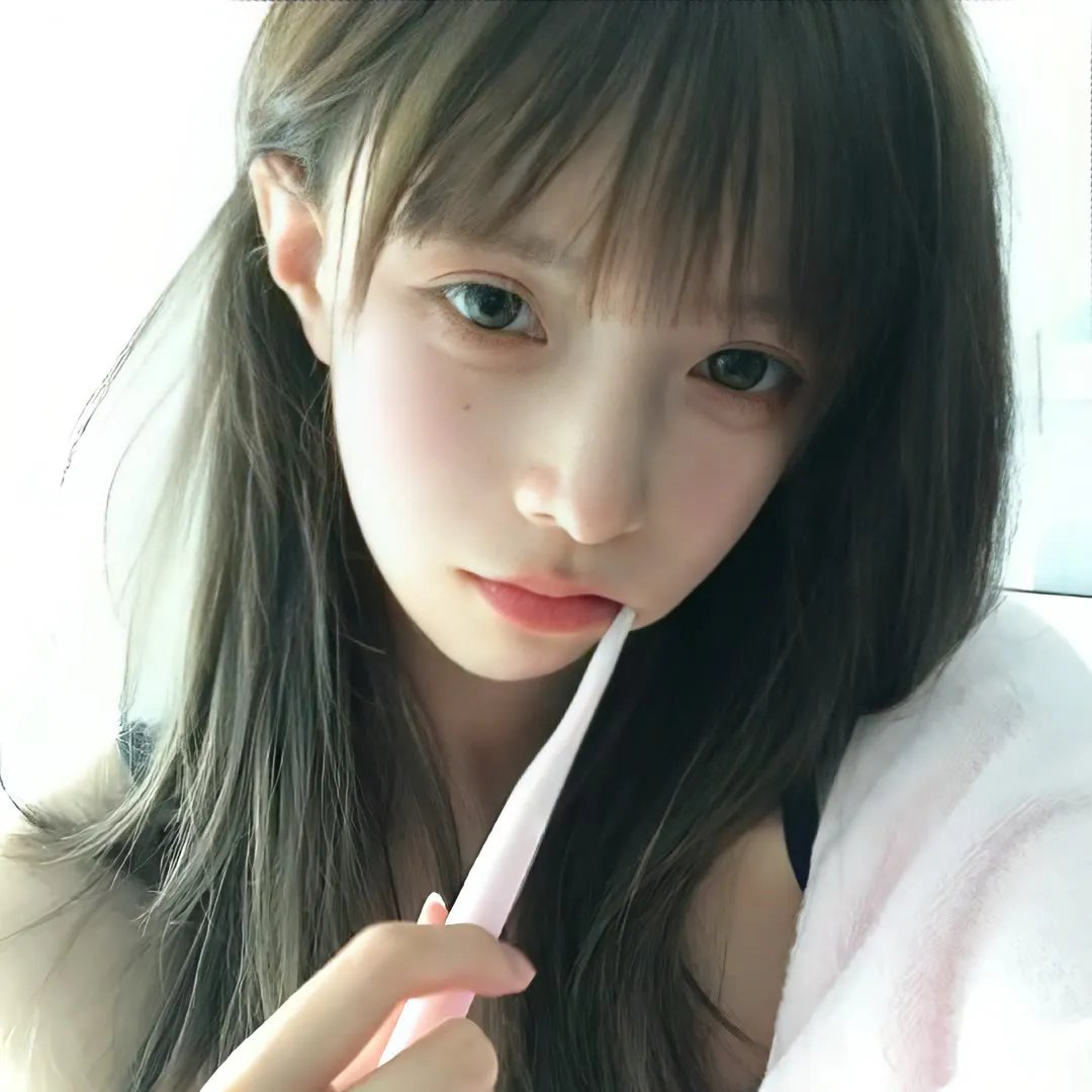 狮童情真封面