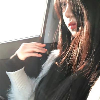 高女人和矮丈夫封面