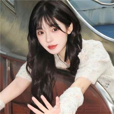 女人国的污染报告封面