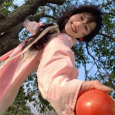 核子弹头封面