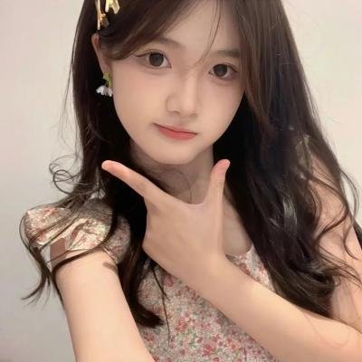 幸福加奈子的快乐杀手生活封面