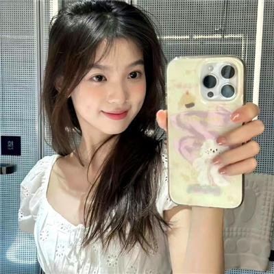 啦啦队的反击封面