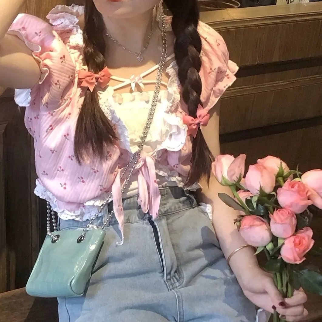 蒲公英封面