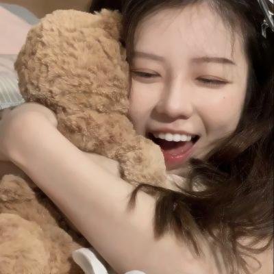 朋友圈儿里的男朋友封面