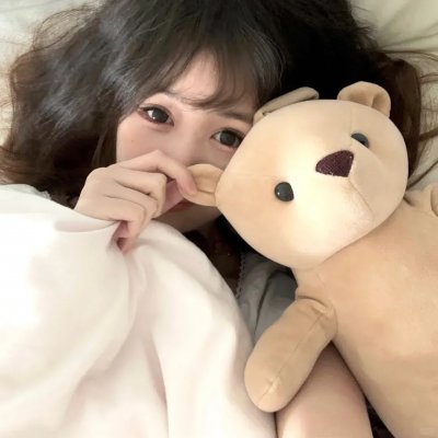 方程式恋爱封面